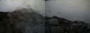 ./images/calvert/buxton1/20150410/buxton120150410_103503M.jpg