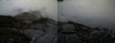 ./images/calvert/buxton1/20150410/buxton120150410_104003M.jpg
