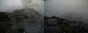 ./images/calvert/buxton1/20150410/buxton120150410_104504M.jpg