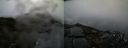 ./images/calvert/buxton1/20150410/buxton120150410_105004M.jpg