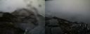 ./images/calvert/buxton1/20150410/buxton120150410_105503M.jpg