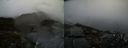 ./images/calvert/buxton1/20150410/buxton120150410_110003M.jpg