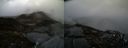 ./images/calvert/buxton1/20150410/buxton120150410_110502M.jpg