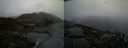 ./images/calvert/buxton1/20150410/buxton120150410_111003M.jpg