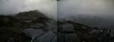 ./images/calvert/buxton1/20150410/buxton120150410_111502M.jpg