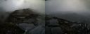 ./images/calvert/buxton1/20150410/buxton120150410_112003M.jpg