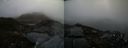 ./images/calvert/buxton1/20150410/buxton120150410_112504M.jpg