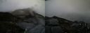 ./images/calvert/buxton1/20150410/buxton120150410_113004M.jpg