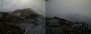 ./images/calvert/buxton1/20150410/buxton120150410_113503M.jpg