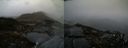 ./images/calvert/buxton1/20150410/buxton120150410_114004M.jpg