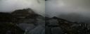 ./images/calvert/buxton1/20150410/buxton120150410_114504M.jpg