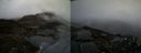 ./images/calvert/buxton1/20150410/buxton120150410_115004M.jpg