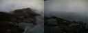 ./images/calvert/buxton1/20150410/buxton120150410_115503M.jpg