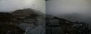 ./images/calvert/buxton1/20150410/buxton120150410_120004M.jpg