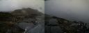 ./images/calvert/buxton1/20150410/buxton120150410_121004M.jpg