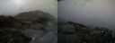 ./images/calvert/buxton1/20150410/buxton120150410_121503M.jpg
