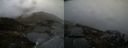 ./images/calvert/buxton1/20150410/buxton120150410_122003M.jpg
