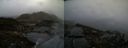 ./images/calvert/buxton1/20150410/buxton120150410_122505M.jpg
