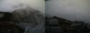 ./images/calvert/buxton1/20150410/buxton120150410_123004M.jpg