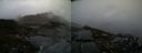 ./images/calvert/buxton1/20150410/buxton120150410_123503M.jpg