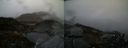 ./images/calvert/buxton1/20150410/buxton120150410_124002M.jpg