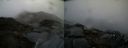 ./images/calvert/buxton1/20150410/buxton120150410_124502M.jpg