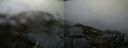 ./images/calvert/buxton1/20150410/buxton120150410_125002M.jpg