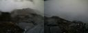 ./images/calvert/buxton1/20150410/buxton120150410_125502M.jpg