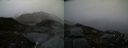 ./images/calvert/buxton1/20150410/buxton120150410_130004M.jpg
