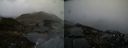 ./images/calvert/buxton1/20150410/buxton120150410_130503M.jpg