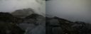 ./images/calvert/buxton1/20150410/buxton120150410_131003M.jpg