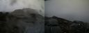 ./images/calvert/buxton1/20150410/buxton120150410_131503M.jpg