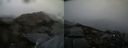 ./images/calvert/buxton1/20150410/buxton120150410_132004M.jpg
