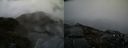 ./images/calvert/buxton1/20150410/buxton120150410_132504M.jpg