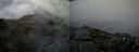 ./images/calvert/buxton1/20150410/buxton120150410_133004M.jpg