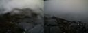 ./images/calvert/buxton1/20150410/buxton120150410_133504M.jpg