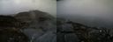 ./images/calvert/buxton1/20150410/buxton120150410_134004M.jpg