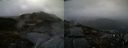 ./images/calvert/buxton1/20150410/buxton120150410_134503M.jpg