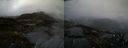 ./images/calvert/buxton1/20150410/buxton120150410_135504M.jpg