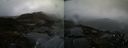 ./images/calvert/buxton1/20150410/buxton120150410_140005M.jpg
