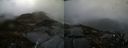./images/calvert/buxton1/20150410/buxton120150410_140502M.jpg