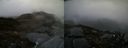 ./images/calvert/buxton1/20150410/buxton120150410_141002M.jpg