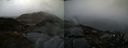 ./images/calvert/buxton1/20150410/buxton120150410_141502M.jpg