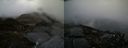 ./images/calvert/buxton1/20150410/buxton120150410_142003M.jpg