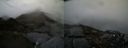 ./images/calvert/buxton1/20150410/buxton120150410_142502M.jpg