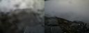 ./images/calvert/buxton1/20150410/buxton120150410_143004M.jpg