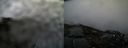 ./images/calvert/buxton1/20150410/buxton120150410_143503M.jpg