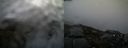 ./images/calvert/buxton1/20150410/buxton120150410_144003M.jpg