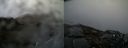 ./images/calvert/buxton1/20150410/buxton120150410_144503M.jpg