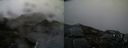 ./images/calvert/buxton1/20150410/buxton120150410_145003M.jpg